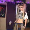 novahnovielli Altpins Profile Picture