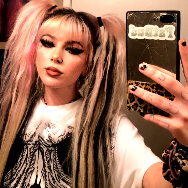 novahnovielli instagram image archive image