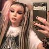 novahnovielli Altpins Profile Picture