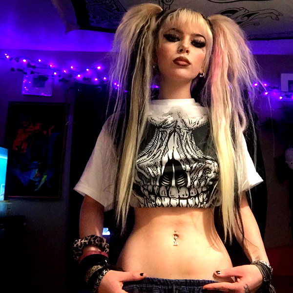 novahnovielli instagram image archive image