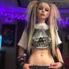 novahnovielli Altpins Profile Picture