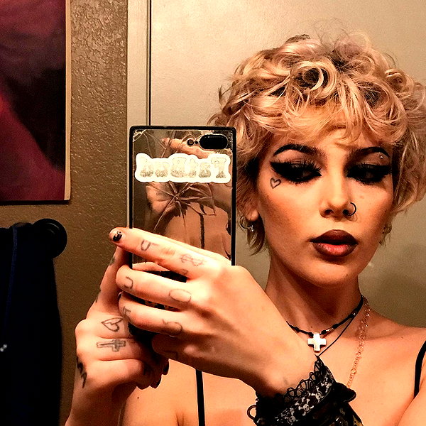 novahnovielli instagram image archive image