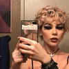 novahnovielli Altpins Profile Picture