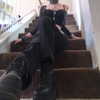 novahnovielli Altpins Profile Picture
