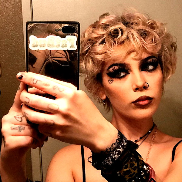 novahnovielli instagram image archive image