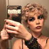 novahnovielli Altpins Profile Picture