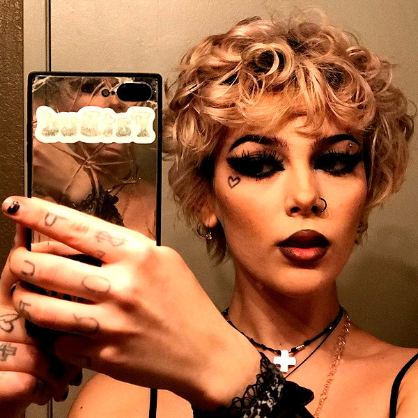 novahnovielli instagram image archive image