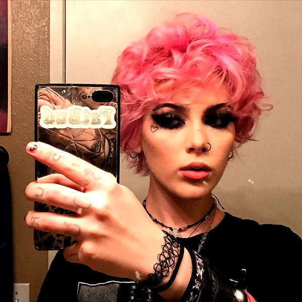 novahnovielli instagram image archive image