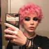 novahnovielli Altpins Profile Picture