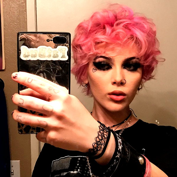 novahnovielli instagram image archive image