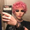 novahnovielli Altpins Profile Picture