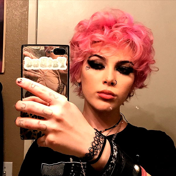 novahnovielli instagram image archive image