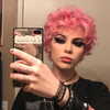 novahnovielli Altpins Profile Picture