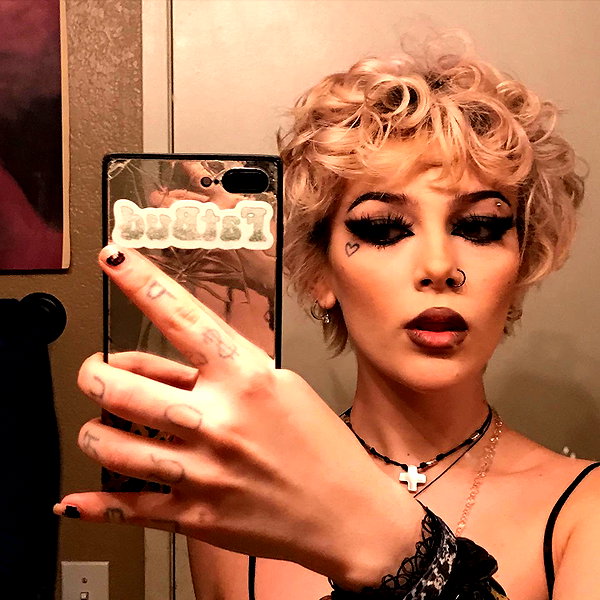 novahnovielli instagram image archive image