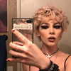 novahnovielli Altpins Profile Picture