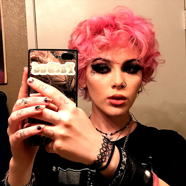 novahnovielli instagram image archive image