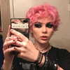novahnovielli Altpins Profile Picture