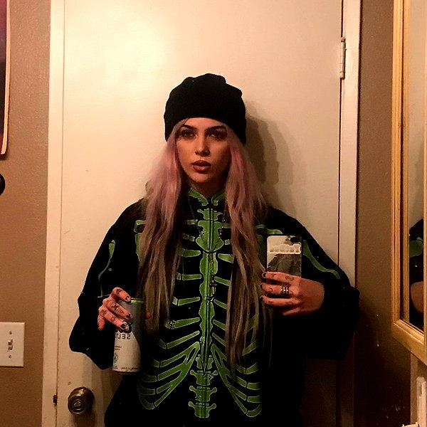 novahnovielli instagram image archive image