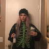 novahnovielli Altpins Profile Picture