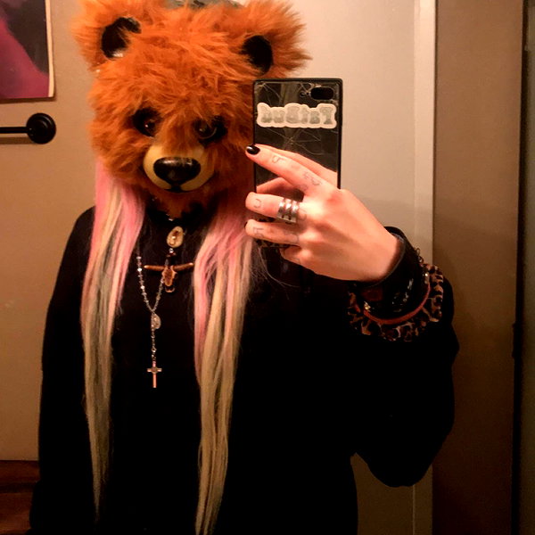 novahnovielli instagram image archive image