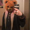 novahnovielli Altpins Profile Picture