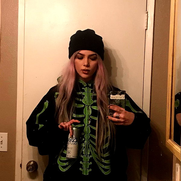 novahnovielli instagram image archive image