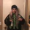 novahnovielli Altpins Profile Picture