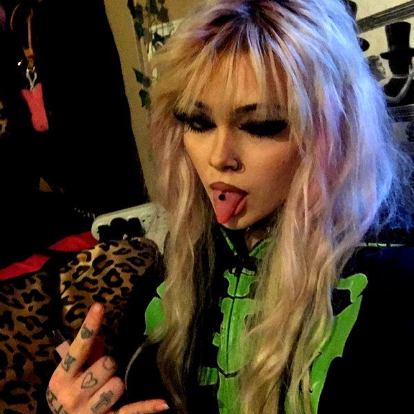 novahnovielli instagram image archive image