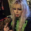 novahnovielli Altpins Profile Picture