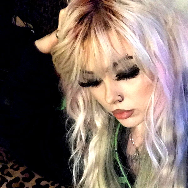 novahnovielli instagram image archive image