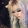 novahnovielli Altpins Profile Picture