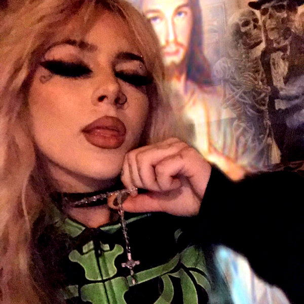 novahnovielli instagram image archive image