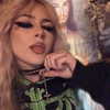novahnovielli Altpins Profile Picture
