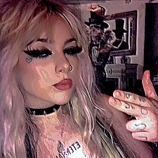 novahnovielli instagram image archive image