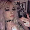 novahnovielli Altpins Profile Picture