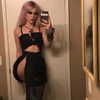 novahnovielli Altpins Profile Picture