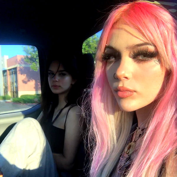 novahnovielli instagram image archive image