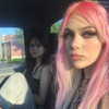 novahnovielli Altpins Profile Picture