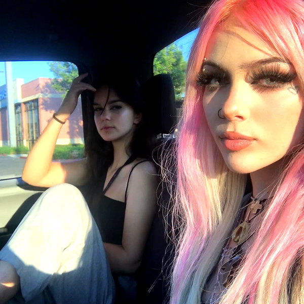 novahnovielli instagram image archive image