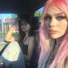 novahnovielli Altpins Profile Picture