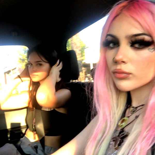 novahnovielli instagram image archive image