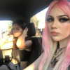 novahnovielli Altpins Profile Picture