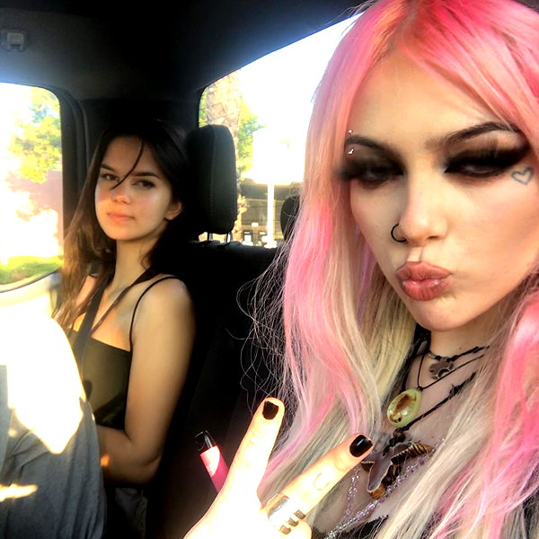 novahnovielli instagram image archive image