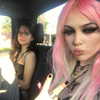 novahnovielli Altpins Profile Picture