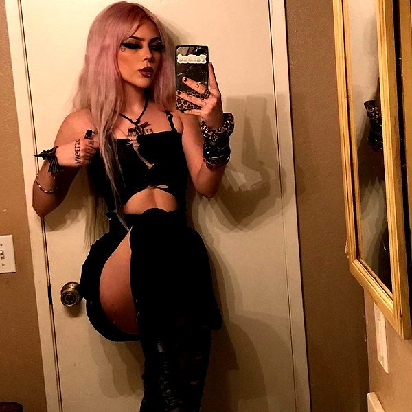 novahnovielli instagram image archive image