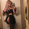 novahnovielli Altpins Profile Picture