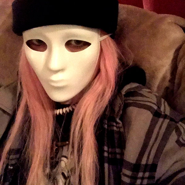 novahnovielli instagram image archive image