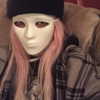novahnovielli Altpins Profile Picture