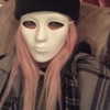 novahnovielli Altpins Profile Picture