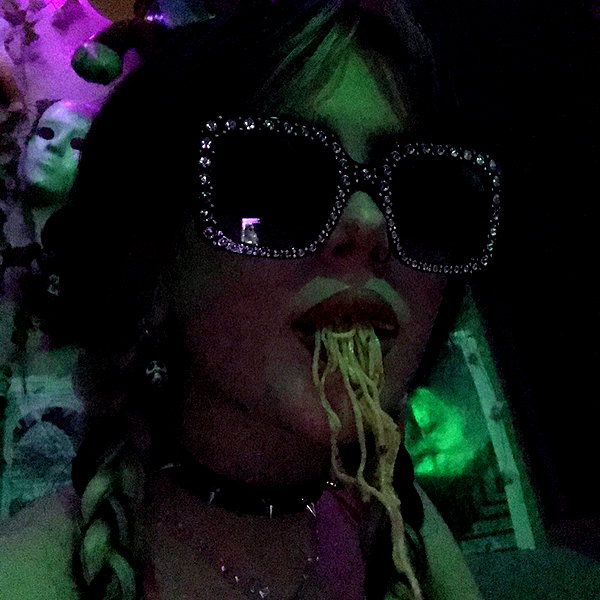 novahnovielli instagram image archive image